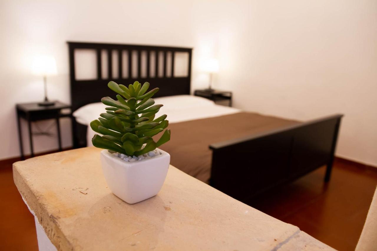 Stay Matera - 42 Exterior photo
